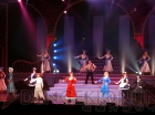 “サクラ巴里紐育ライブ2010”