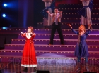 “サクラ巴里紐育ライブ2010”