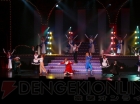 “サクラ巴里紐育ライブ2010”