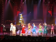 “サクラ巴里紐育ライブ2010”