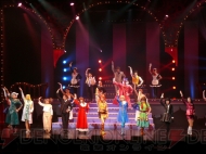 “サクラ巴里紐育ライブ2010”