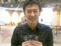 射場本氏＆高橋選手インタビュー