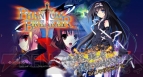 『ファントムブレイカー』