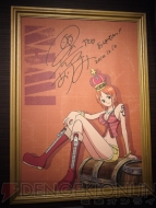 【電撃乙女部】