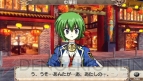 『探偵オペラ ミルキィホームズ』