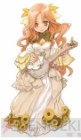 『ルーンファクトリー オーシャンズ』