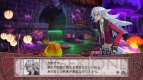 『魔界戦記ディスガイア4』