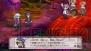 『魔界戦記ディスガイア4』