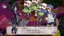 『魔界戦記ディスガイア4』
