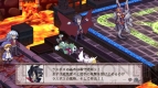 『魔界戦記ディスガイア4』