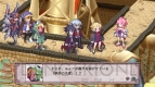 『魔界戦記ディスガイア4』