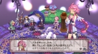 『魔界戦記ディスガイア4』