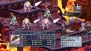 『魔界戦記ディスガイア4』