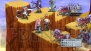 『魔界戦記ディスガイア4』