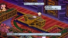 『魔界戦記ディスガイア4』