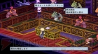 『魔界戦記ディスガイア4』