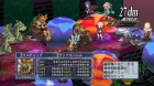 『魔界戦記ディスガイア4』