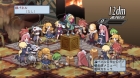 『魔界戦記ディスガイア4』