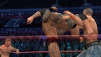 『WWE SmackDown vs Raw 2011』