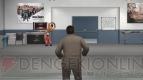 『WWE SmackDown vs Raw 2011』