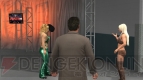 『WWE SmackDown vs Raw 2011』