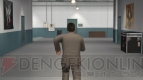 『WWE SmackDown vs Raw 2011』