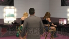 『WWE SmackDown vs Raw 2011』