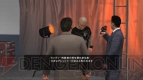 『WWE SmackDown vs Raw 2011』