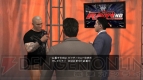 『WWE SmackDown vs Raw 2011』