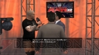 『WWE SmackDown vs Raw 2011』