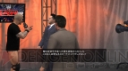 『WWE SmackDown vs Raw 2011』