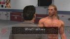 『WWE SmackDown vs Raw 2011』