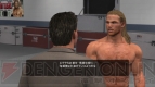 『WWE SmackDown vs Raw 2011』
