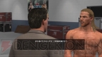 『WWE SmackDown vs Raw 2011』