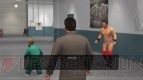 『WWE SmackDown vs Raw 2011』