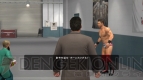 『WWE SmackDown vs Raw 2011』