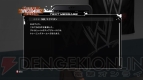 『WWE SmackDown vs Raw 2011』