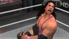 『WWE SmackDown vs Raw 2011』