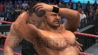 『WWE SmackDown vs Raw 2011』