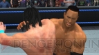 『WWE SmackDown vs Raw 2011』