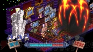 『魔界戦記ディスガイア4』