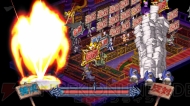 『魔界戦記ディスガイア4』