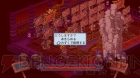 『魔界戦記ディスガイア4』