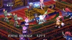 『魔界戦記ディスガイア4』