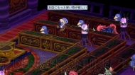 『魔界戦記ディスガイア4』