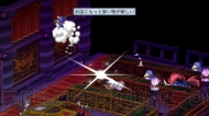 『魔界戦記ディスガイア4』