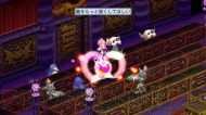 『魔界戦記ディスガイア4』