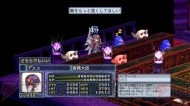 『魔界戦記ディスガイア4』