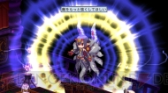 『魔界戦記ディスガイア4』