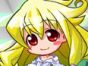 『アルカナハート3』